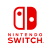 Nintendo Switch Emulator Logo